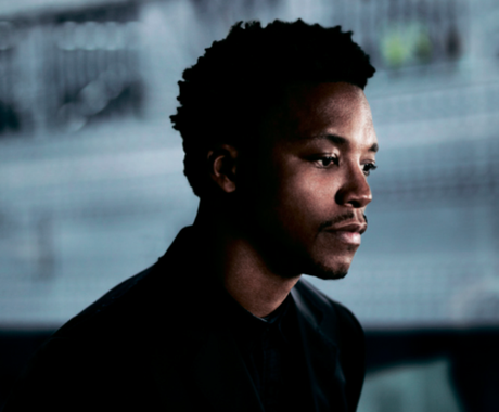 Lupe Fiasco