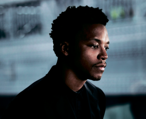 Izvajalci/Screen_Shot-06-26_at_13.11.21