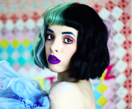 Melanie Martinez