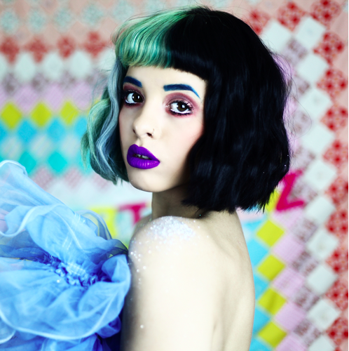 Izvajalci/Screen_Shot-06-26_at_15.35.26