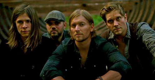 Izvajalci/Screen_Shot-06-26_at_15.51.18