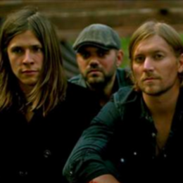 NEEDTOBREATHE