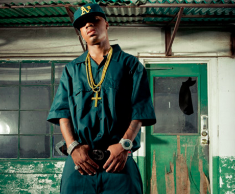 PLIES