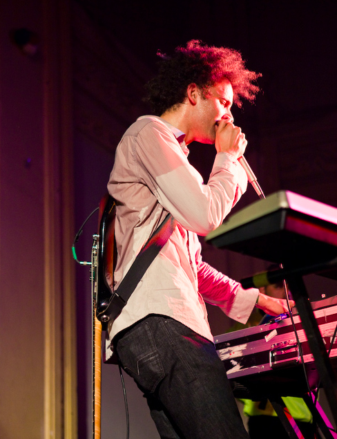 Izvajalci/Screen_Shot-07-15_at_15.17.08