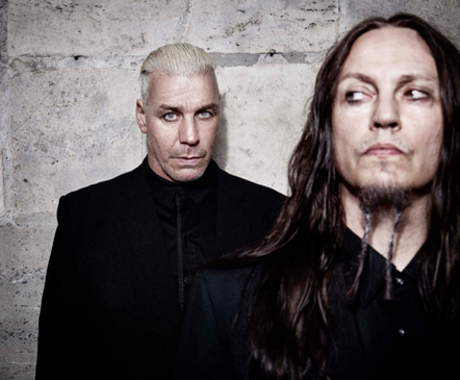 Lindemann