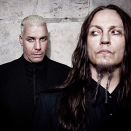 Lindemann