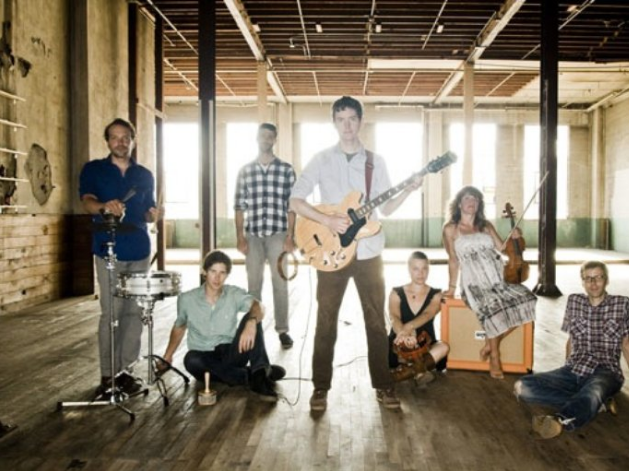 Izvajalci/Screen_Shot-07-18_at_08.45.28