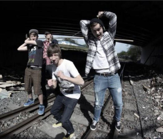 Izvajalci/Screen_Shot-07-18_at_10.01.21