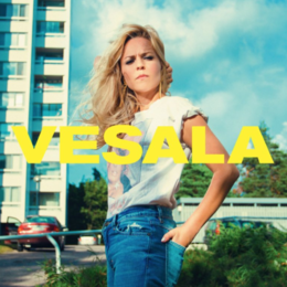 Vesala