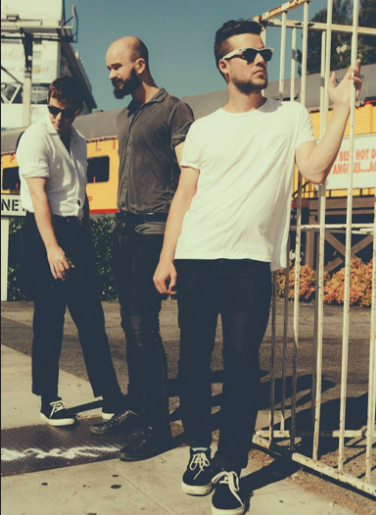 Izvajalci/Screen_Shot-07-19_at_09.53.59