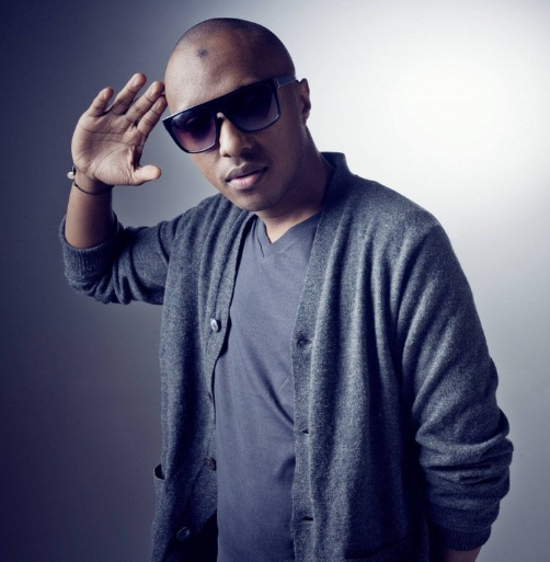 Izvajalci/Screen_Shot-07-20_at_08.21.12