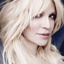 Izvajalci/Screen_Shot-07-20_at_11.02.08