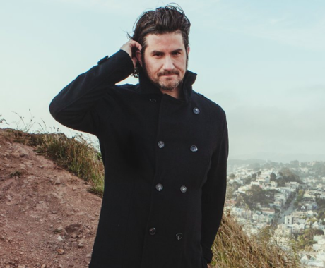 MATT NATHANSON