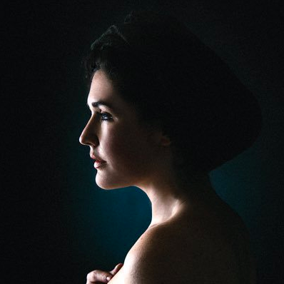 Izvajalci/Screen_Shot-07-22_at_09.31.27