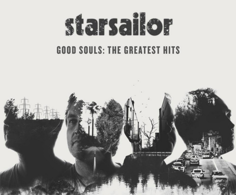 STAR SAILOR