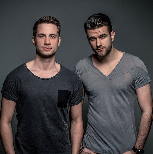 Izvajalci/Screen_Shot-07-25_at_09.52.47