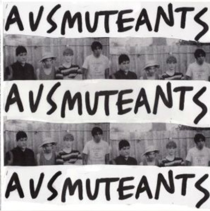 Izvajalci/Screen_Shot-07-25_at_10.30.28