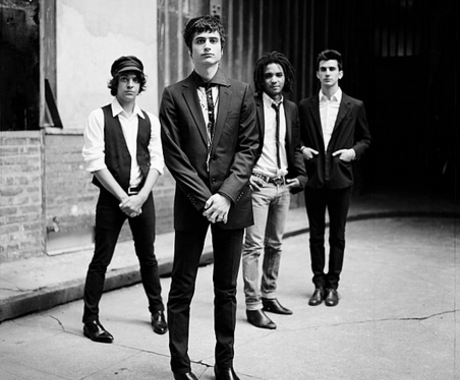 BB Brunes