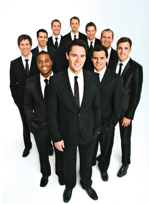 Izvajalci/Screen_Shot-08-24_at_12.58.57