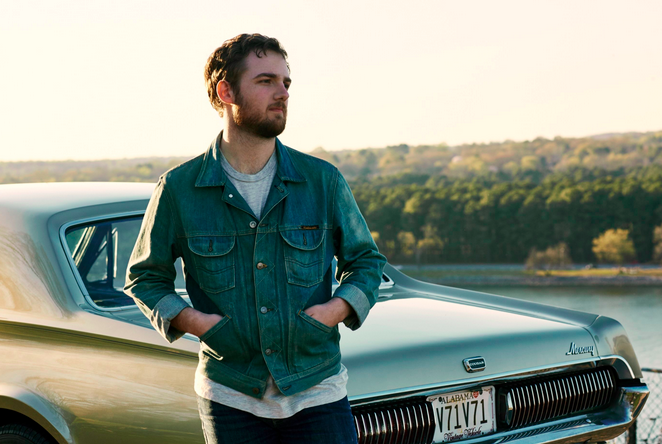 Izvajalci/Screen_Shot-09-23_at_10.06.05