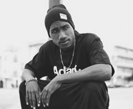 Hopsin