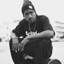 Hopsin
