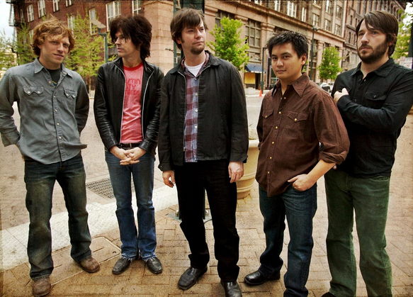 Izvajalci/Screen_Shot-09-23_at_10.42.52