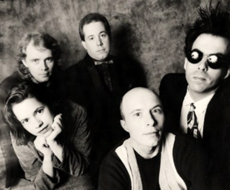 10.000 Maniacs