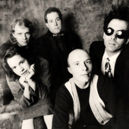 10.000 Maniacs