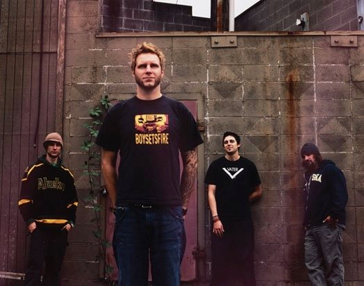 Izvajalci/Screen_Shot-09-25_at_09.08.07