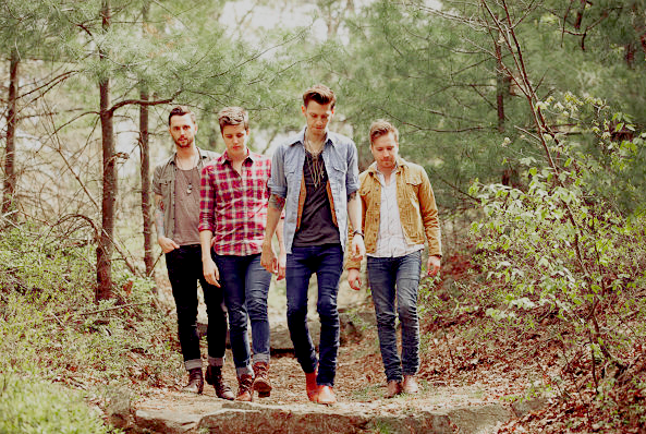 Izvajalci/Screen_Shot-09-25_at_09.40.23