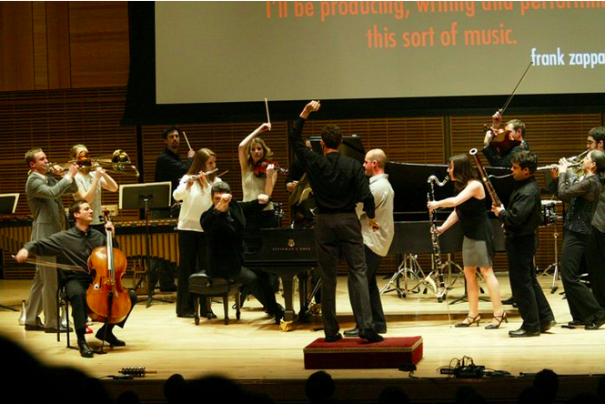 Izvajalci/Screen_Shot-09-25_at_10.50.41