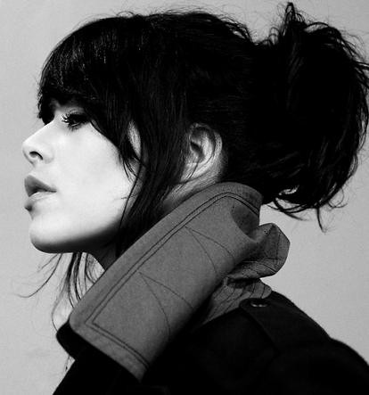 Izvajalci/Screen_Shot-09-25_at_11.01.58