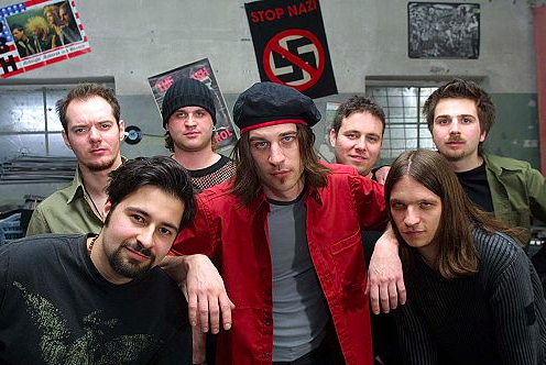 Izvajalci/Screen_Shot-09-30_at_12.49.11