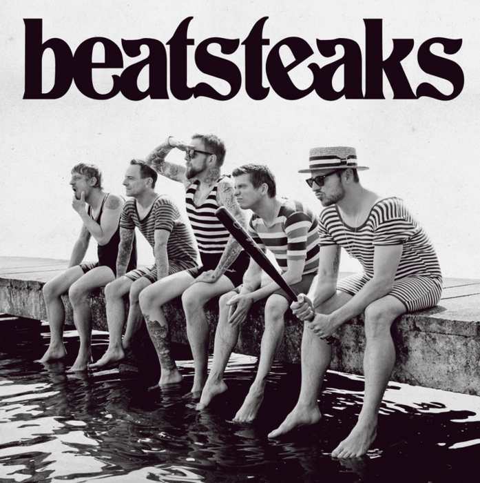 Izvajalci/Screen_Shot-09-30_at_12.51.45