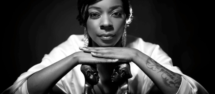 Izvajalci/Screen_Shot-09-30_at_12.53.04