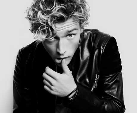CHRISTOPHER