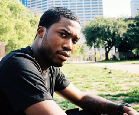 Meek Mill