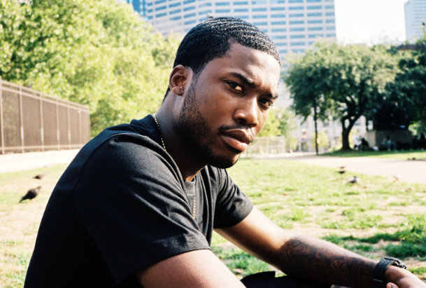 Izvajalci/Screen_Shot-10-01_at_12.07.18