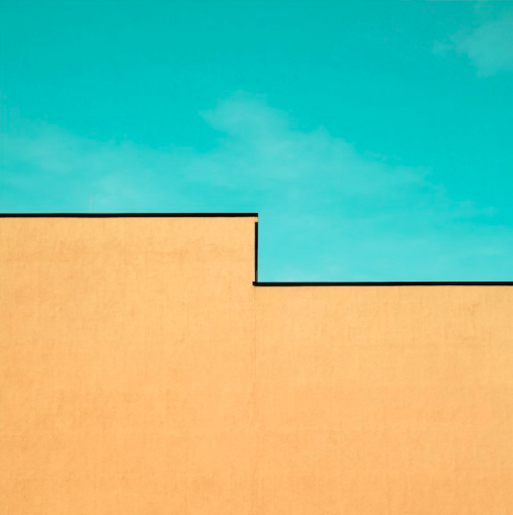 Izvajalci/Screen_Shot-10-20_at_12.01.38