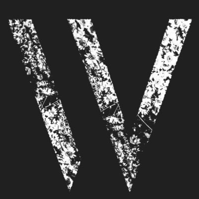 Izvajalci/Screen_Shot-10-21_at_09.08.29