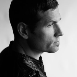 Kaskade