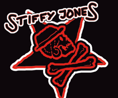 Stiffy Jones