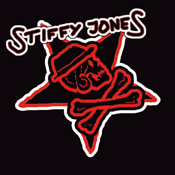 Izvajalci/Screen_Shot-10-28_at_10.01.51