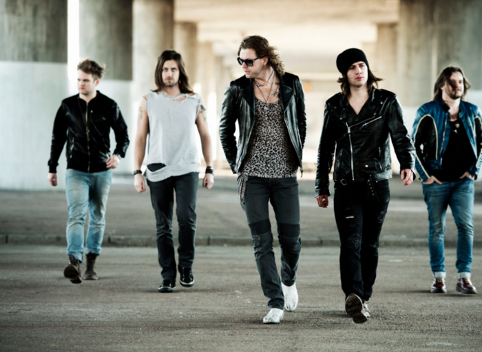 Izvajalci/Screen_Shot-10-28_at_10.22.12