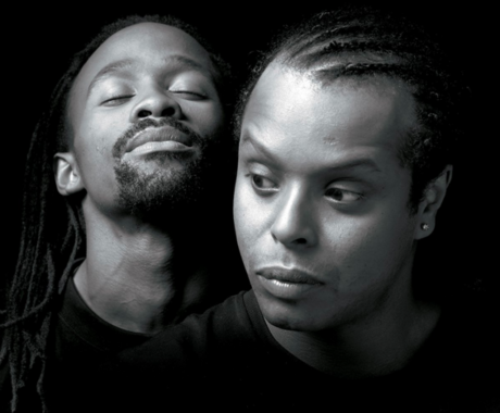 MADCON
