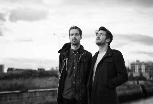 Izvajalci/Screen_Shot-10-29_at_11.10.15