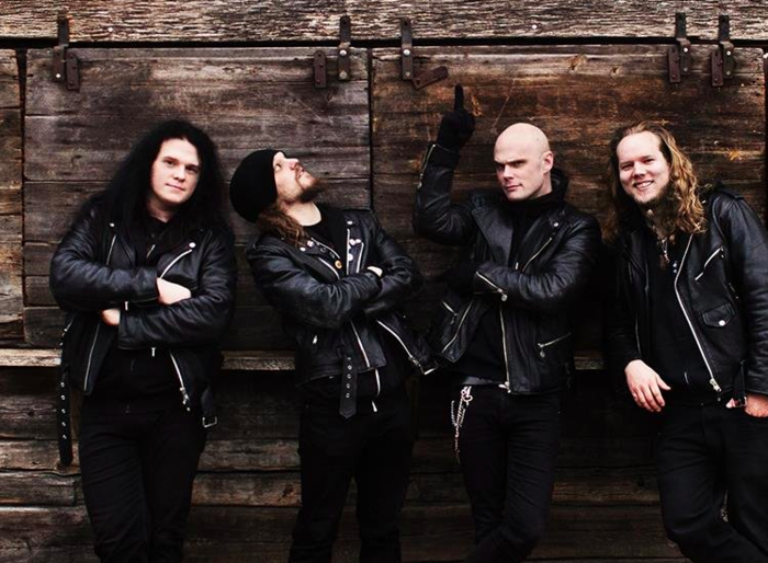 Izvajalci/Screen_Shot-11-24_at_13.17.22