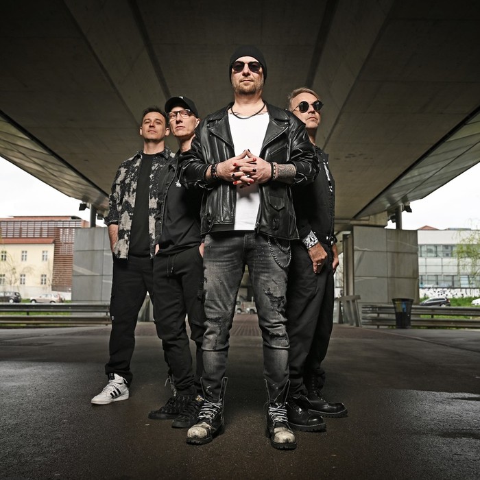 Izvajalci/Siddharta_profilka_1