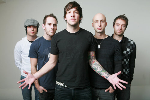 Izvajalci/SimplePlan